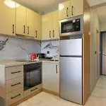 Azur Ap51 Daire Shkorpilovtsi