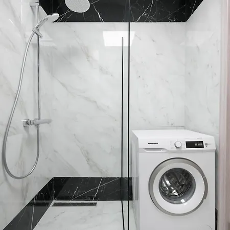 Azur Properties ap51 * Shkorpilovtsi
