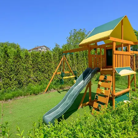 Azur Properties ap51