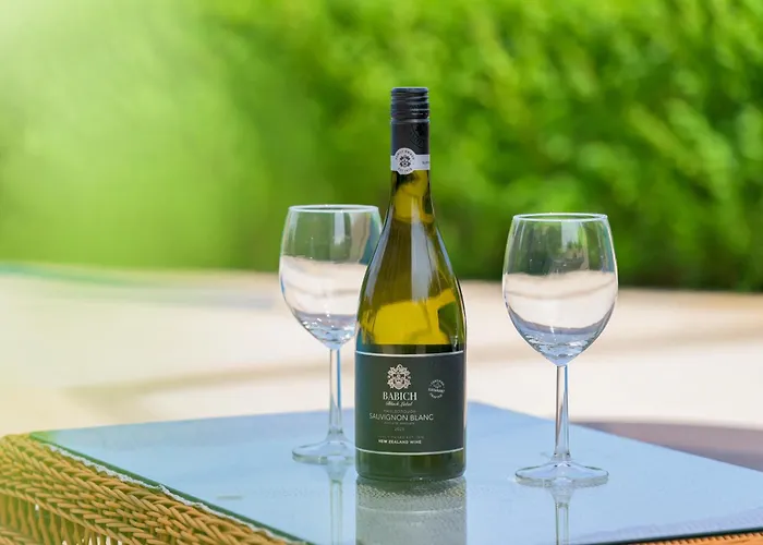 Azur Ap51 Shkorpilovtsi