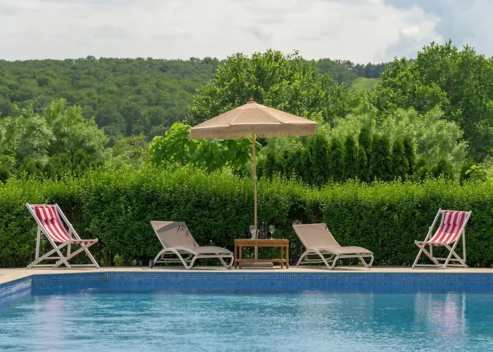 Azur Ap51 Шкорпиловци