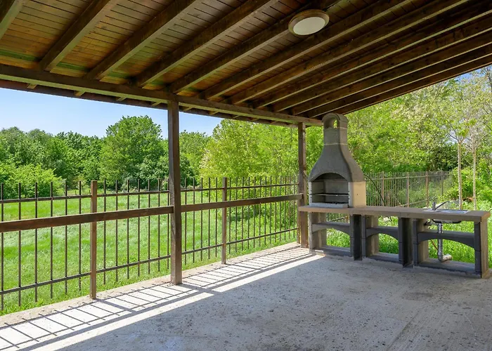 Azur Ap51 Шкорпиловци